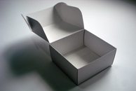 caja estuche